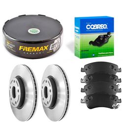 Kit-Pastilha-Disco-Dianteiro-Ventilado-Corolla-2-0-2010-a-2014-Cobreq-Fremax-hipervarejo-1