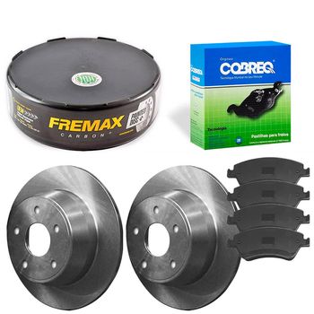 Kit-Pastilha-Disco-Traseiro-Solido-Corolla-2-0-2010-a-2014-Cobreq-Fremax-hipervarejo-1