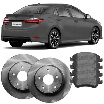 Kit-Pastilha-Disco-Traseiro-Solido-Corolla-2-0-2010-a-2014-Cobreq-Fremax-hipervarejo-3