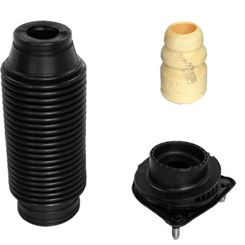 kit-coxim-batente-coifa-amortecedor-kia-cerato-2009-a-2012-dianteiro-bsb-vr0117-hipervarejo-1