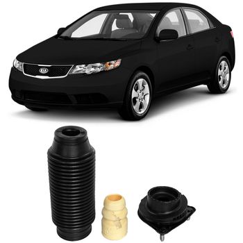 kit-coxim-batente-coifa-amortecedor-kia-cerato-2009-a-2012-dianteiro-bsb-vr0117-hipervarejo-2