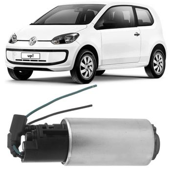 bomba-combustivel-volkswagen-up--1-0-12v-2013-a-2023-vetor-ebc1070f-hipervarejo-1
