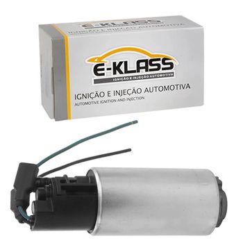 bomba-combustivel-volkswagen-up--1-0-12v-2013-a-2023-vetor-ebc1070f-hipervarejo-2