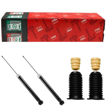 2-amortecedor-traseiro-chevrolet-cobalt-spin-trw-e-kit-hipervarejo-1