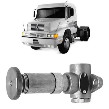 bomba-alimentadora-mercedes-benz-ls-1935-12-0-12v-1990-a-2000-naut-604007-hipervarejo-1