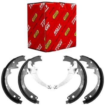 Sapata-Lona-Freio-Chevrolet-Blazer-S10-Traseira-TRW-GS113-hipervarejo-1