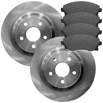 kit-pastilha-disco-traseiro-solido-corolla-2-0-2010-a-2014-trw-hipervarejo-2