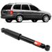 amortecedor-chevrolet-corsa-wagon-97-a-2002-traseiro-motorista-passageiro-trw-hipervarejo-3