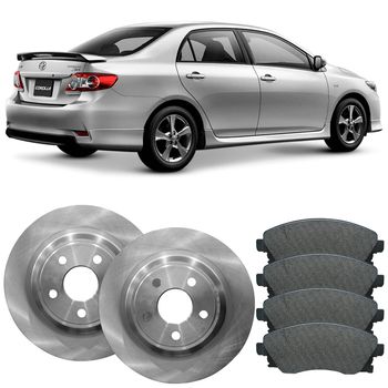 kit-pastilha-disco-traseiro-solido-corolla-2-0-2010-a-2014-trw-hipervarejo-3