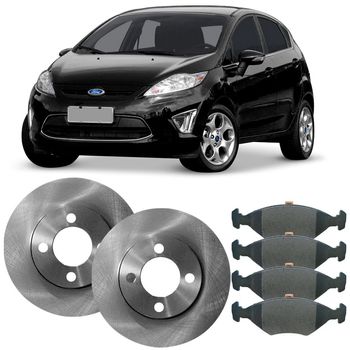 Kit-Pastilha-Disco-Dianteiro-Ventilado-Fiesta-1-0-2010-a-2014-Fras-le-Hipper-Freios-hipervarejo-3
