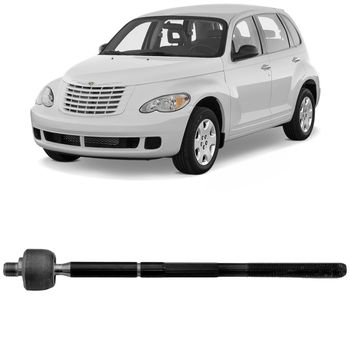 barra-axial-direcao-chrysler-pt-cruiser-2007-a-2010-ampri-60504-hipervarejo-1
