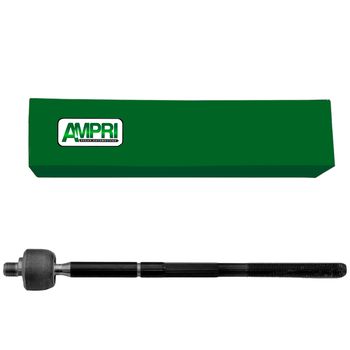 barra-axial-direcao-chrysler-pt-cruiser-2007-a-2010-ampri-60504-hipervarejo-2
