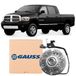 embreagem-viscosa-dodge-ram-1500-2500-3500-59-2003-gauss-ge6054-hipervarejo-3