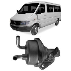 Bomba-Alimentadora-Mercedes-Benz-Sprinter-2-5-96-a-2001-Mirador-PD321-hipervarejo-1