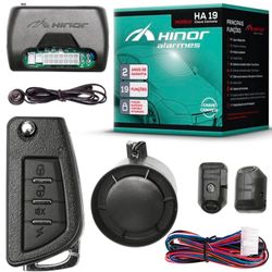 alarme-automotivo-hinor-antifurto-ha19-chave-canivete-universal-hipervarejo-1