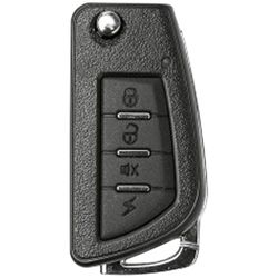 alarme-automotivo-hinor-antifurto-ha19-chave-canivete-universal-hipervarejo-2