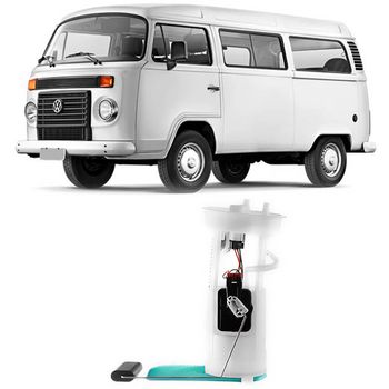 bomba-combustivel-volkswagen-kombi-14-8v-2006-a-2013-bosch-0580314434-hipervarejo-1