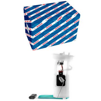 bomba-combustivel-volkswagen-kombi-14-8v-2006-a-2013-bosch-0580314434-hipervarejo-2