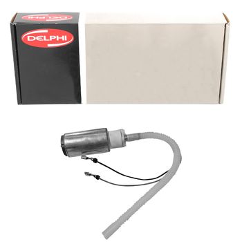 bomba-combustivel-palio-siena-uno-clio-saveiro-1-0-1-6-1-8-2-0-delphi-fe20120-hipervarejo-1