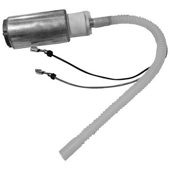 bomba-combustivel-palio-siena-uno-clio-saveiro-1-0-1-6-1-8-2-0-delphi-fe20120-hipervarejo-2