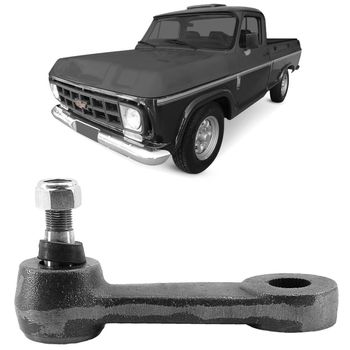 braco-pitman-direcao-a10-a20-c10-c20-d10-d20-ampri-42104-hipervarejo-1