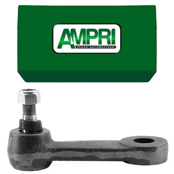 braco-pitman-direcao-a10-a20-c10-c20-d10-d20-ampri-42104-hipervarejo-2