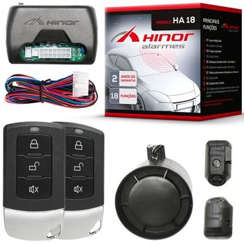 alarme-automotivo-hinor-antifurto-ha18-controle-universal-hipervarejo-1