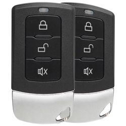 alarme-automotivo-hinor-antifurto-ha18-controle-universal-hipervarejo-2