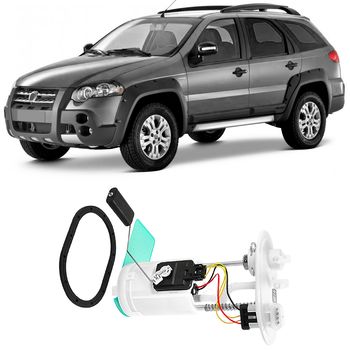 conjunto-bomba-combustivel-palio-siena-strada-idea-1-0-1-4-1-8-1-3-ds-26001-hipervarejo-1