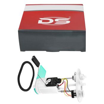 conjunto-bomba-combustivel-palio-siena-strada-idea-1-0-1-4-1-8-1-3-ds-26001-hipervarejo-2