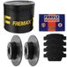 kit-pastilha-disco-traseiro-solido-fiat-bravo-18-16v-2010-a-2016-fras-le-fremax-hipervarejo-1