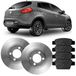 kit-pastilha-disco-traseiro-solido-fiat-bravo-18-16v-2010-a-2016-fras-le-fremax-hipervarejo-3