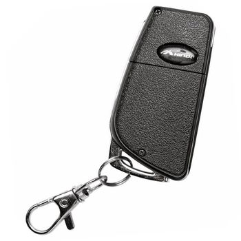 chave-canivete-hinor-hc03-controle-de-alarme-universal-hipervarejo-2