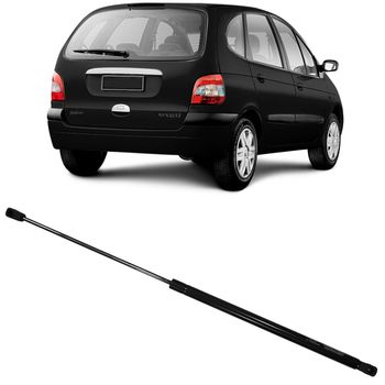 amortecedor-mala-renault-scenic-1998-a-2010-nakata-mg17392-hipervarejo-3