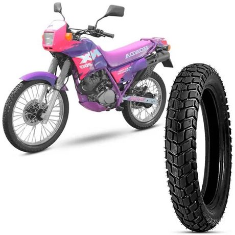 pneu-moto-honda-xl-125-levorin-aro-18-110-80-18-58t-traseiro-duna-hipervarejo-1