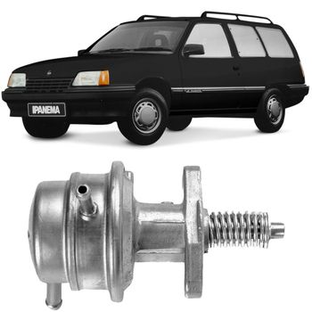 bomba-combustivel-ipanema-kadett-monza-1-8-2-0-89-a-91-indisa-bc369-hipervarejo-2