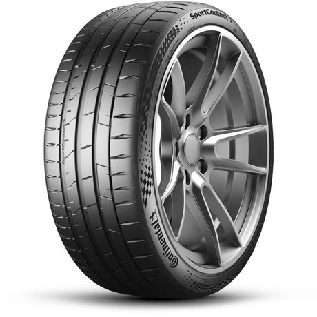 pneu-aro-20-255-35zr20-continental-97y-xl-fr-sportcontact-7-hipervarejo-1