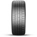 pneu-aro-20-255-35zr20-continental-97y-xl-fr-sportcontact-7-hipervarejo-2