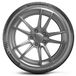 pneu-aro-20-255-35zr20-continental-97y-xl-fr-sportcontact-7-hipervarejo-3