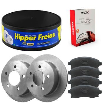 kit-pastilha-disco-freio-cruze-1-8-2012-a-2016-traseiro-solido-hipervarjo-1