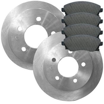 kit-pastilha-disco-freio-cruze-1-8-2012-a-2016-traseiro-solido-hipervarjo-2