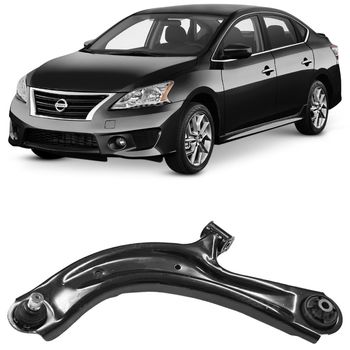 bandeja-balanca-nissan-sentra-2014-a-2020-dianteiro-motorista-nakata-nbj6019ep-hipervarejo-2