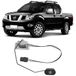 boia-sensor-nivel-combustivel-nissan-frontier-2-5-diesel-2007-a-2012-vp8146-hipervarejo-1