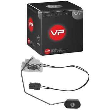 boia-sensor-nivel-combustivel-nissan-frontier-2-5-diesel-2007-a-2012-vp8146-hipervarejo-2