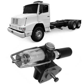 bomba-alimentadora-mb-l1718-l2418-917-om352-om366-mirador-pd025-hipervarejo-1