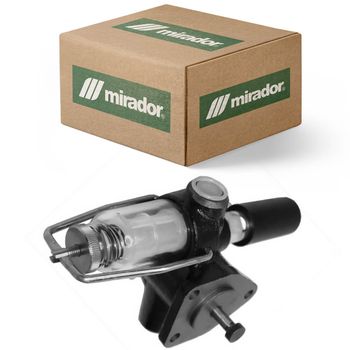 bomba-alimentadora-mb-l1718-l2418-917-om352-om366-mirador-pd025-hipervarejo-2