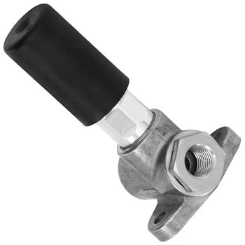 bomba-sangria-manual-combustivel-iveco-mb-scania-volkswagen-mirador-pd007-hipervarejo-1