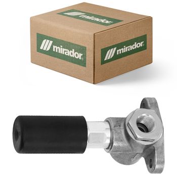 bomba-sangria-manual-combustivel-iveco-mb-scania-volkswagen-mirador-pd007-hipervarejo-2