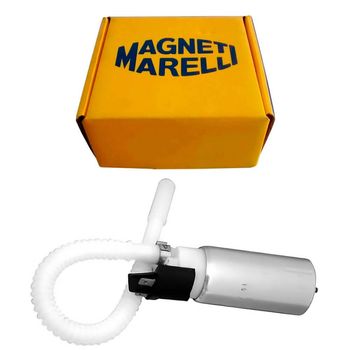 Bomba-Combustivel-Renault-Clio-1-0-1-6-98-a-2006-Magneti-Marelli-MAM00217-hipervarejo-2