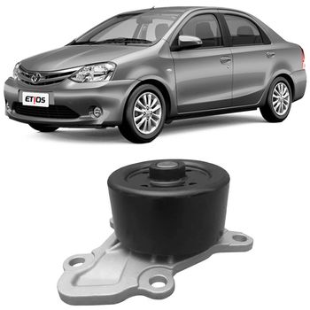 bomba-dagua-toyota-etios-1-3-1-5-2012-a-2016-schadek-20237-hipervarejo-2